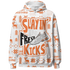 AM-TW-White-Orange-NastyJamz-Hoodie-Match-Slayin-Kicks-3D