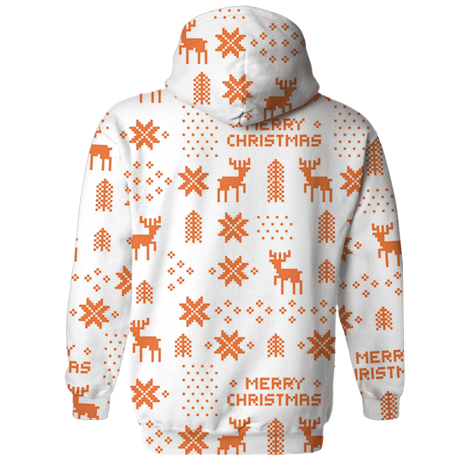 AM-TW-White-Orange-NastyJamz-Hoodie-Match-Slayin-Kicks-3D