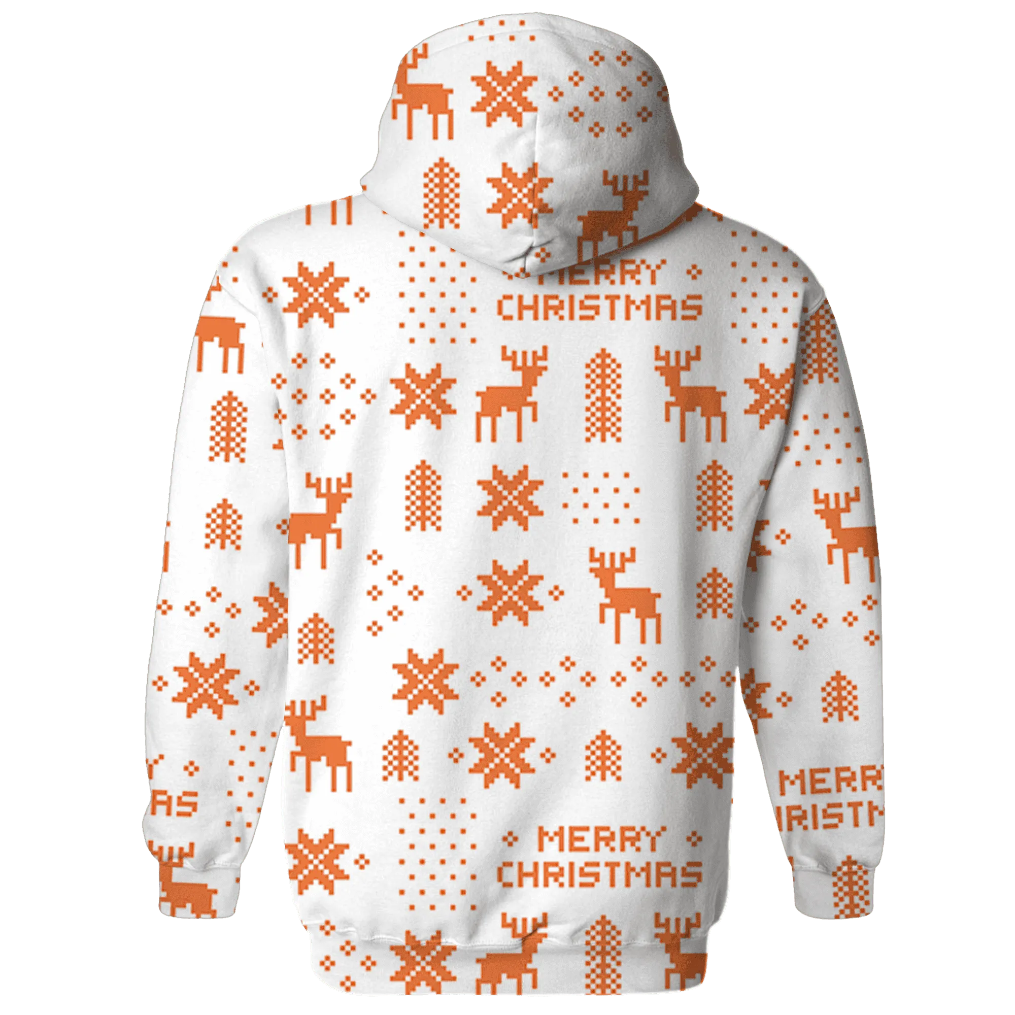 AM-TW-White-Orange-NastyJamz-Hoodie-Match-Slayin-Kicks-3D