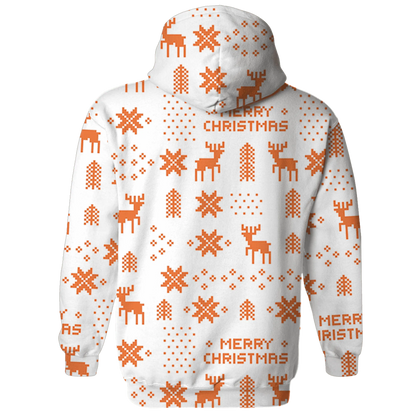 AM-TW-White-Orange-NastyJamz-Hoodie-Match-Slayin-Kicks-3D