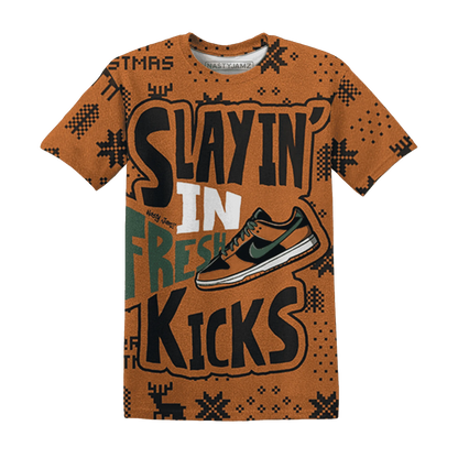 Dunk-Ceramic-NastyJamz-T-Shirt-Match-Slayin-Kicks-3D