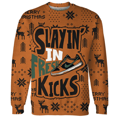 Dunk-Ceramic-NastyJamz-Sweatshirt-Match-Slayin-Kicks-3D