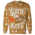 Dunk-Low-Retro-Wheat-Orange-NastyJamz-Sweatshirt-Match-Slayin-Kicks-3D