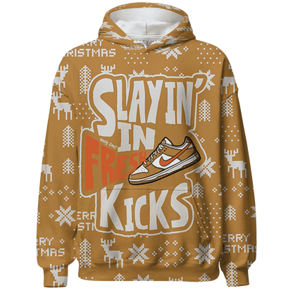Dunk-Low-Retro-Wheat-Orange-NastyJamz-Hoodie-Match-Slayin-Kicks-3D
