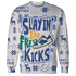 Dunk-Royal-Malachite-NastyJamz-Sweatshirt-Match-Slayin-Kicks-3D