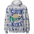 Dunk-Royal-Malachite-NastyJamz-Hoodie-Match-Slayin-Kicks-3D