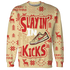 Dunk-Strawberry-Waffle-NastyJamz-Sweatshirt-Match-Slayin-Kicks-3D