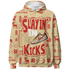 Dunk-Strawberry-Waffle-NastyJamz-Hoodie-Match-Slayin-Kicks-3D