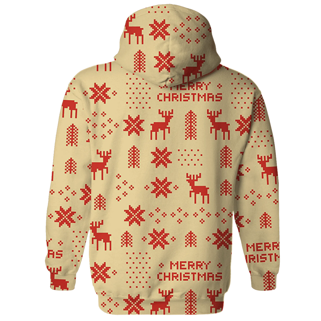 Dunk-Strawberry-Waffle-NastyJamz-Hoodie-Match-Slayin-Kicks-3D