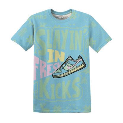 Dunk-Verdy-Visty-NastyJamz-T-Shirt-Match-Slayin-Kicks-3D