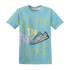 Dunk-Verdy-Visty-NastyJamz-T-Shirt-Match-Slayin-Kicks-3D