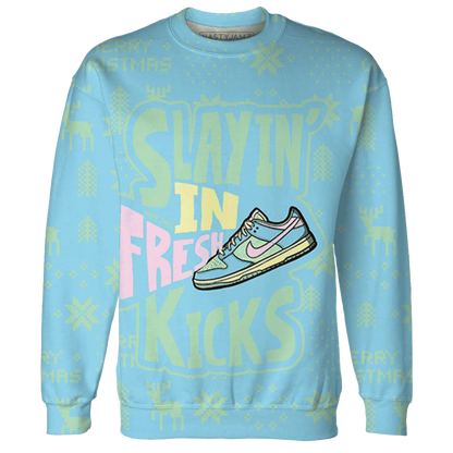 Dunk-Verdy-Visty-NastyJamz-Sweatshirt-Match-Slayin-Kicks-3D