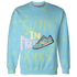 Dunk-Verdy-Visty-NastyJamz-Sweatshirt-Match-Slayin-Kicks-3D