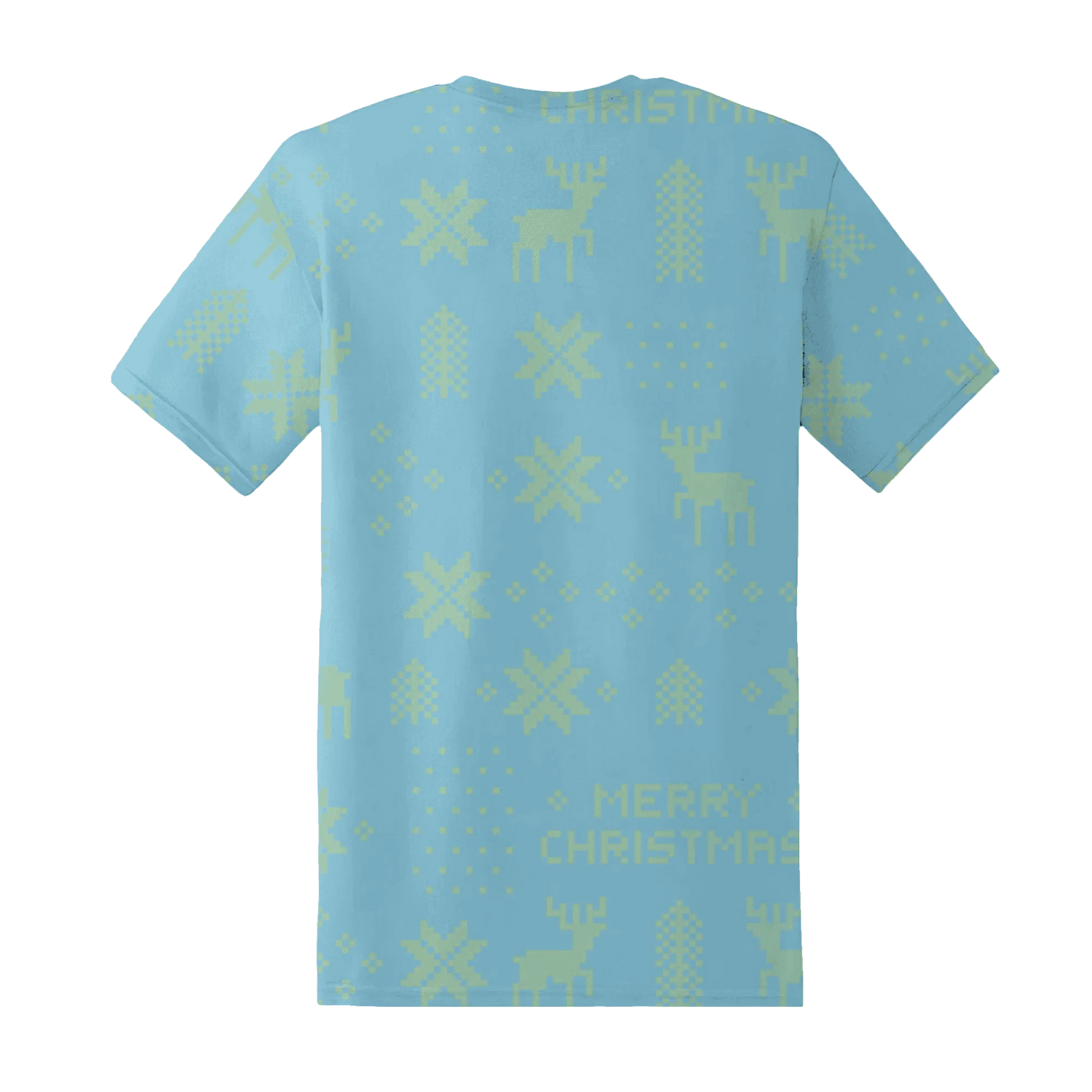 Dunk-Verdy-Visty-NastyJamz-T-Shirt-Match-Slayin-Kicks-3D