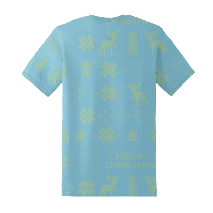 Dunk-Verdy-Visty-NastyJamz-T-Shirt-Match-Slayin-Kicks-3D