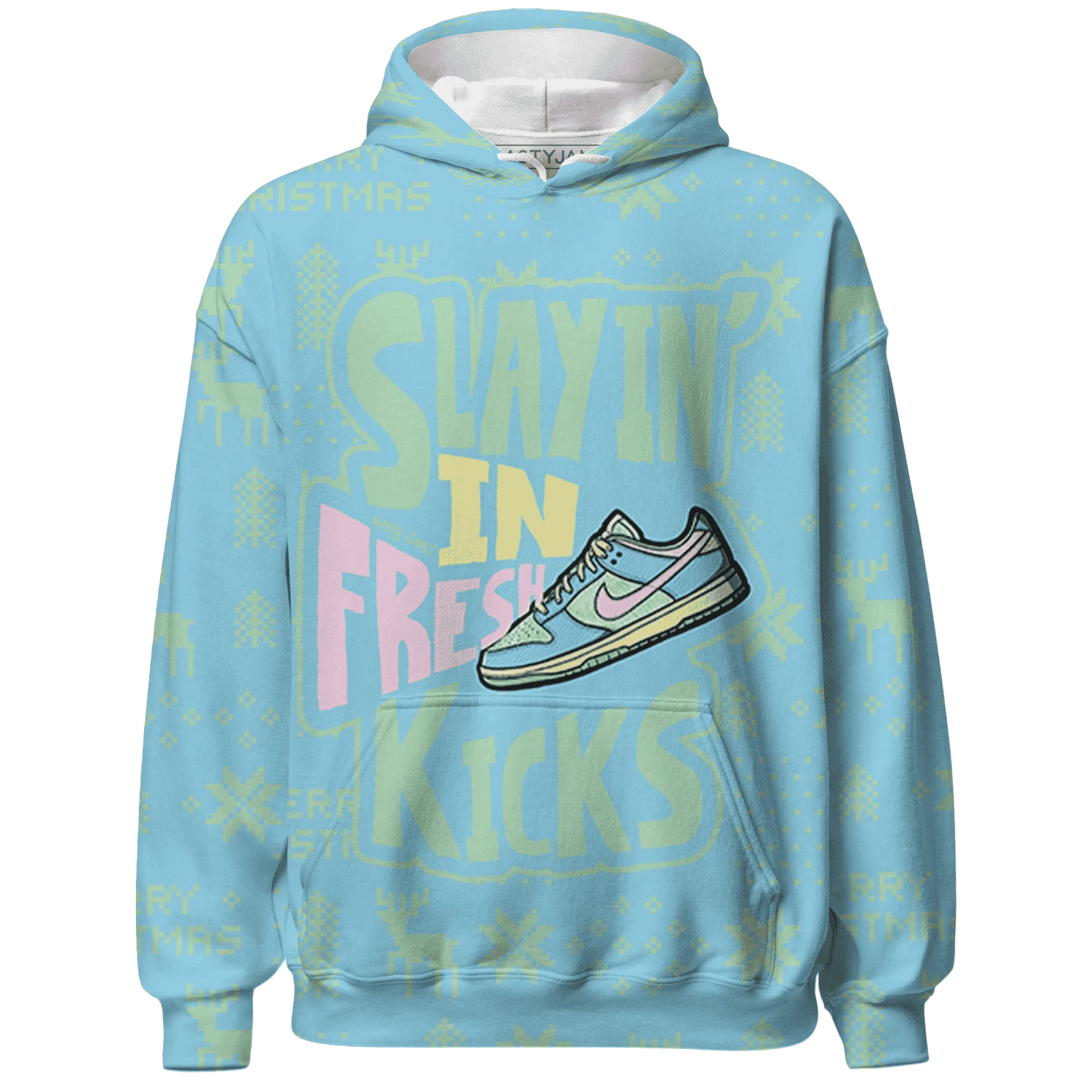 Dunk-Verdy-Visty-NastyJamz-Hoodie-Match-Slayin-Kicks-3D