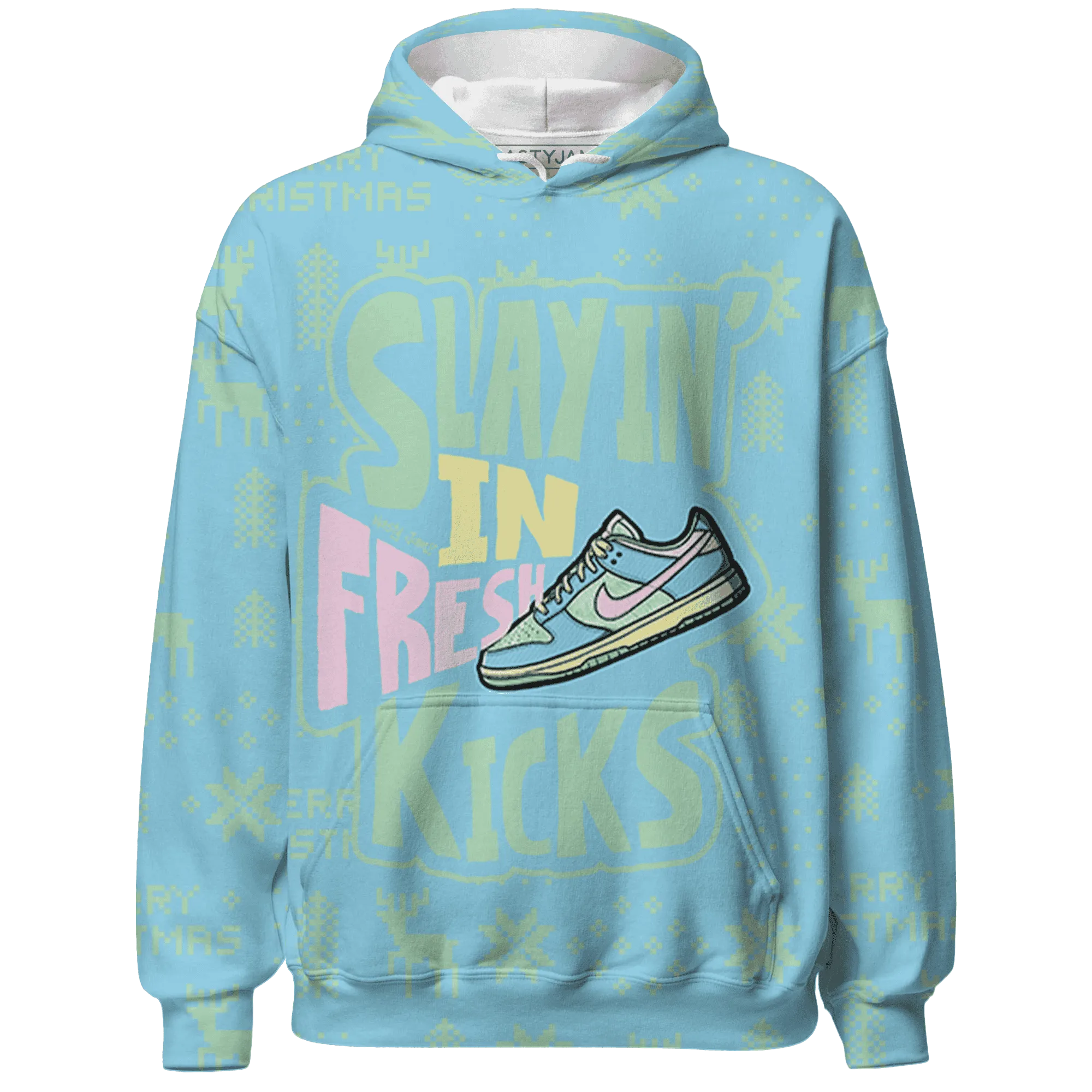 Dunk-Verdy-Visty-NastyJamz-Hoodie-Match-Slayin-Kicks-3D