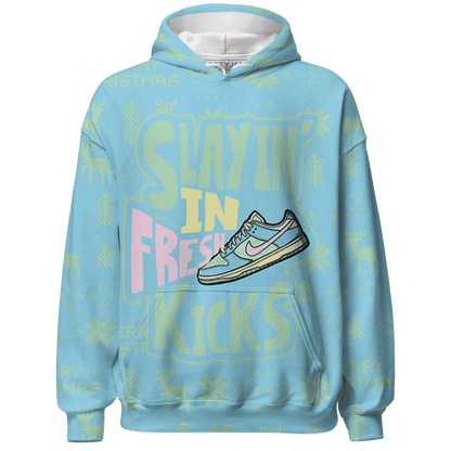 Dunk-Verdy-Visty-NastyJamz-Hoodie-Match-Slayin-Kicks-3D