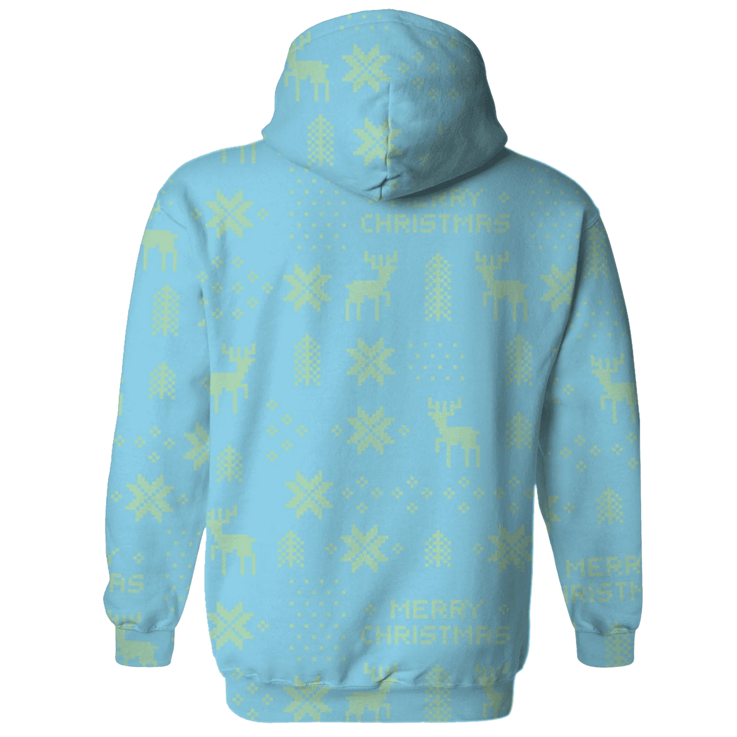 Dunk-Verdy-Visty-NastyJamz-Hoodie-Match-Slayin-Kicks-3D