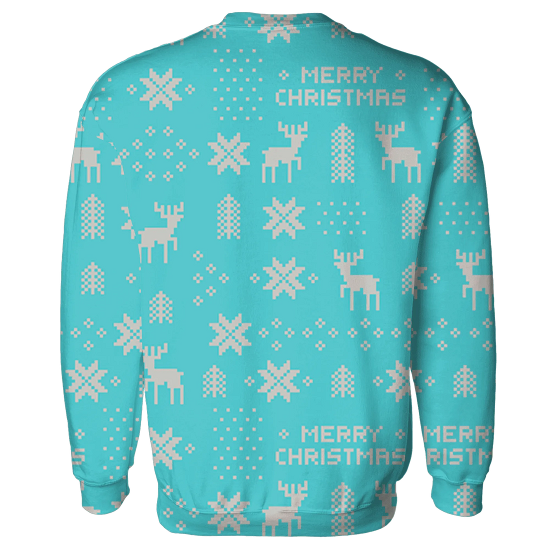 NBL-Cyan-Burst-9060-NastyJamz-Sweatshirt-Match-Slayin-Kicks-3D