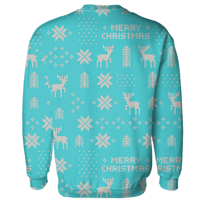 NBL-Cyan-Burst-9060-NastyJamz-Sweatshirt-Match-Slayin-Kicks-3D