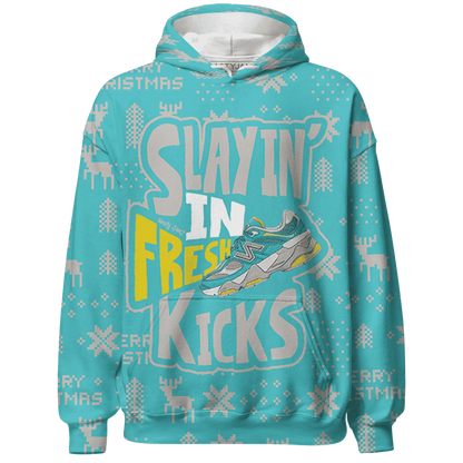 NBL-Cyan-Burst-9060-NastyJamz-Hoodie-Match-Slayin-Kicks-3D