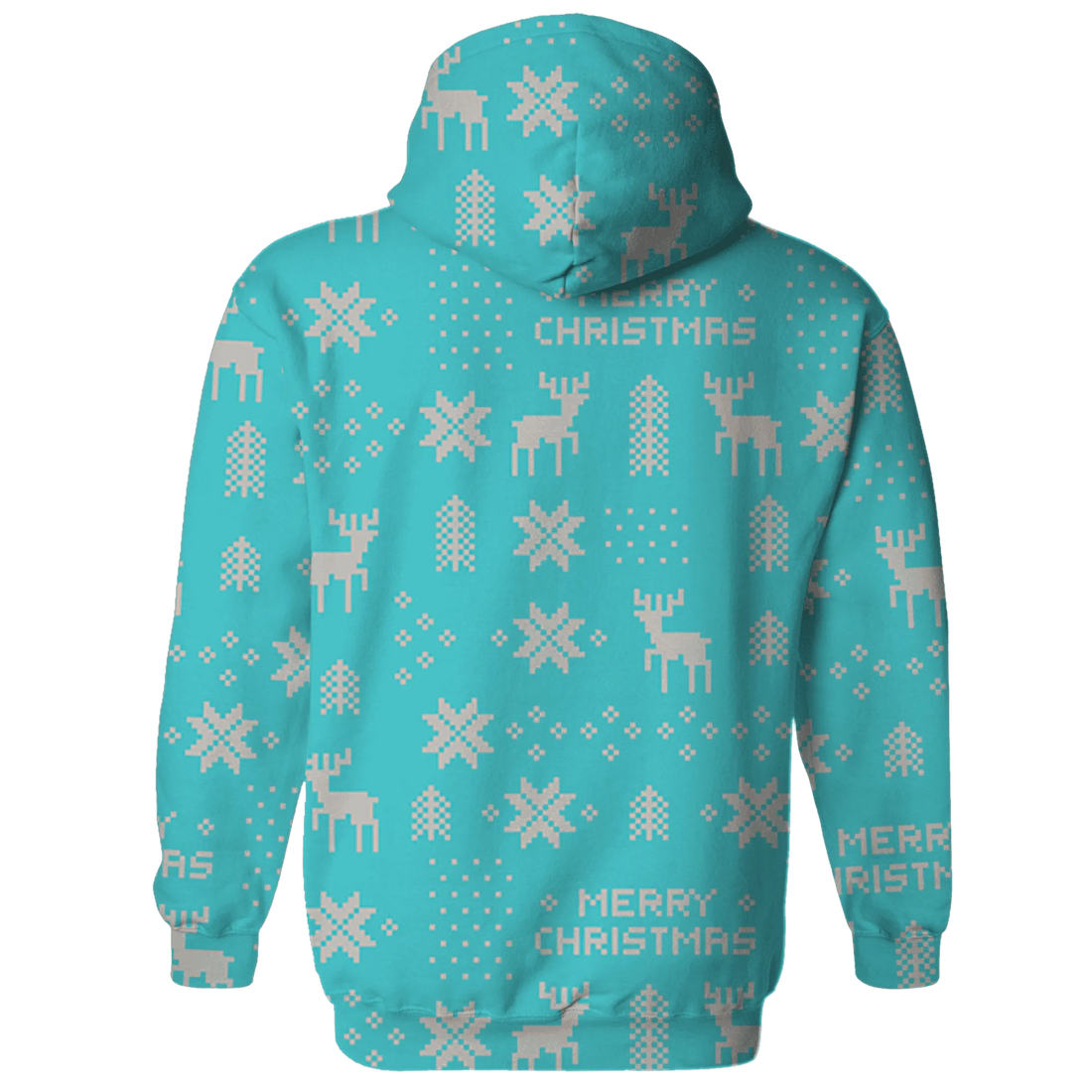 NBL-Cyan-Burst-9060-NastyJamz-Hoodie-Match-Slayin-Kicks-3D