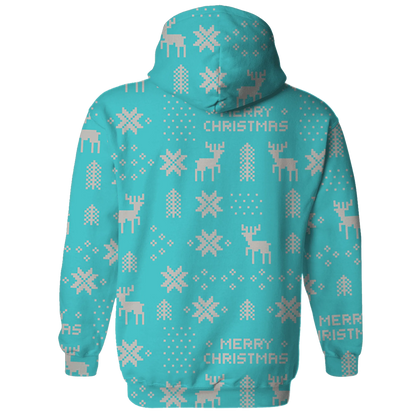 NBL-Cyan-Burst-9060-NastyJamz-Hoodie-Match-Slayin-Kicks-3D