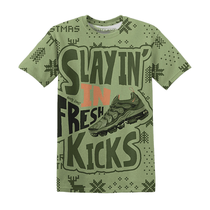 VaporMax-Alligator-NastyJamz-T-Shirt-Match-Slayin-Kicks-3D