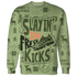 VaporMax-Alligator-NastyJamz-Sweatshirt-Match-Slayin-Kicks-3D
