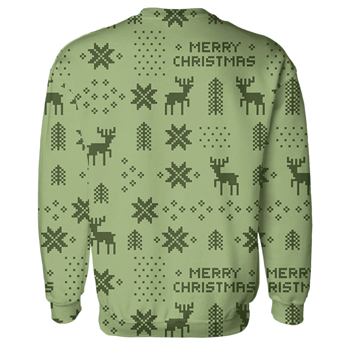 VaporMax-Alligator-NastyJamz-Sweatshirt-Match-Slayin-Kicks-3D