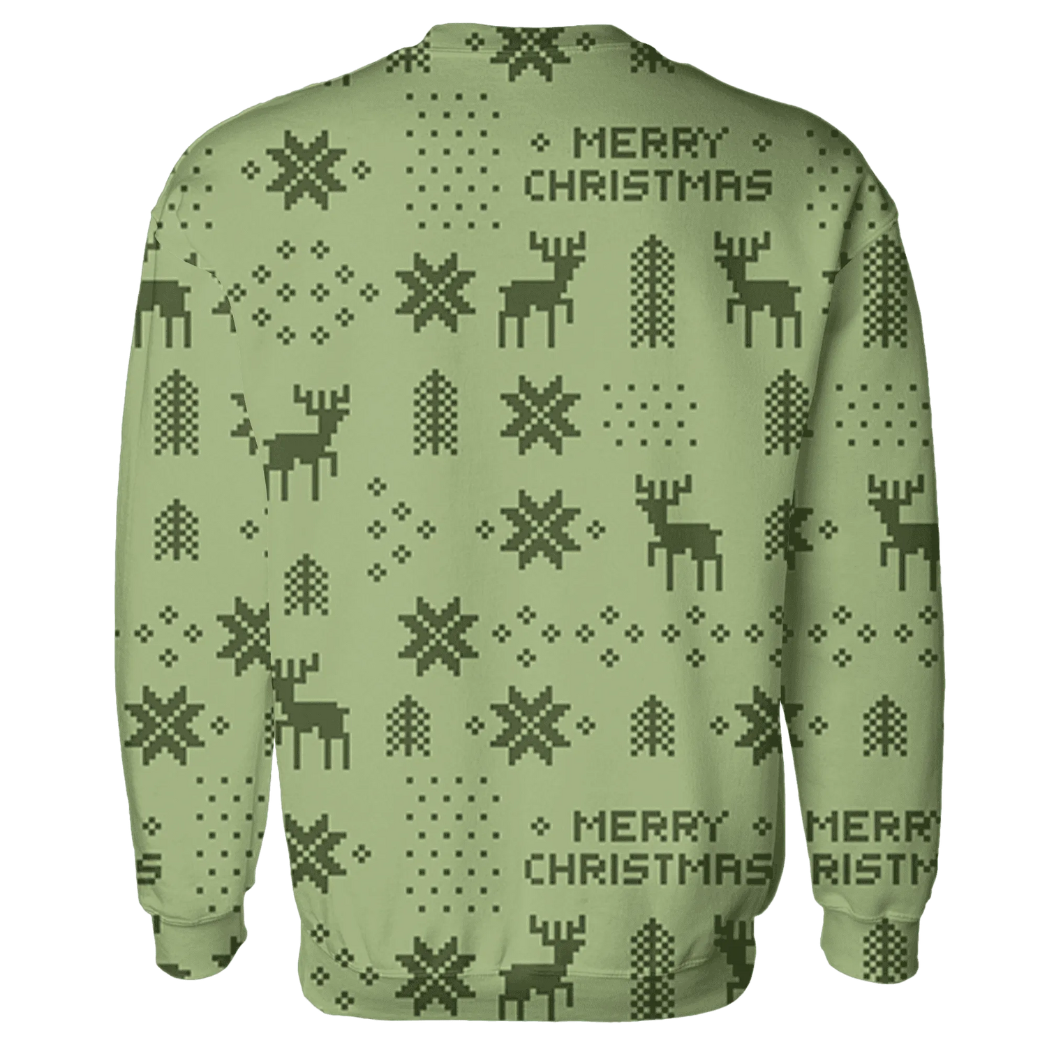 VaporMax-Alligator-NastyJamz-Sweatshirt-Match-Slayin-Kicks-3D