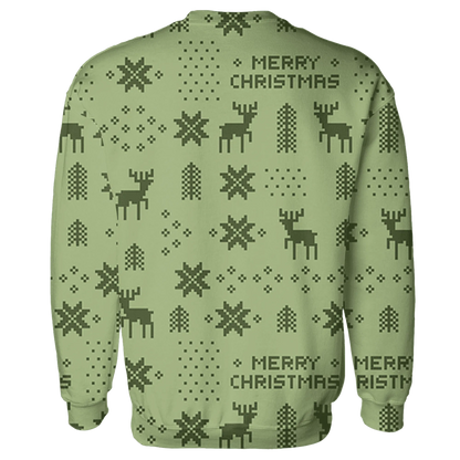 VaporMax-Alligator-NastyJamz-Sweatshirt-Match-Slayin-Kicks-3D