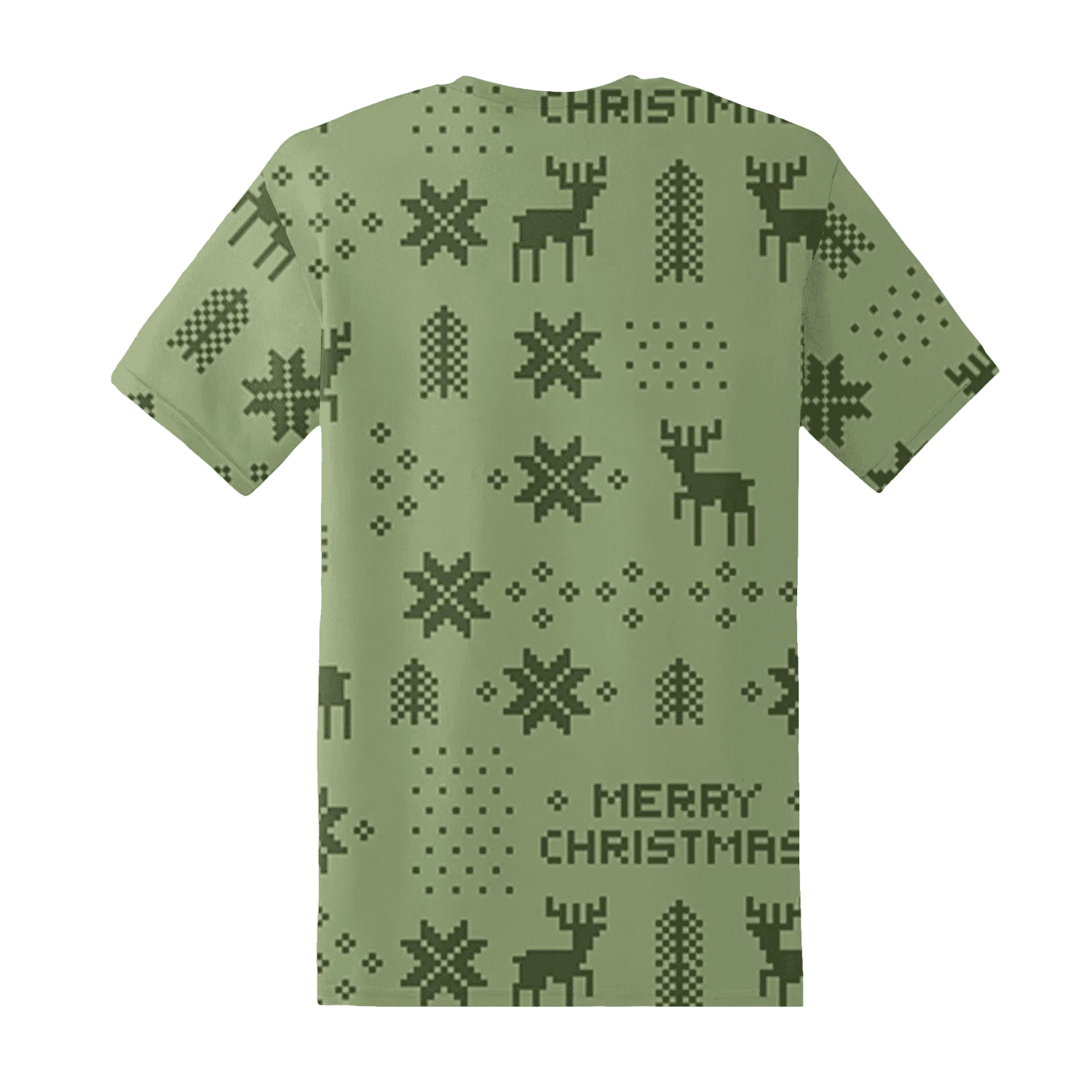 VaporMax-Alligator-NastyJamz-T-Shirt-Match-Slayin-Kicks-3D