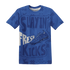 VaporMax-Game-Royal-Blue-NastyJamz-T-Shirt-Match-Slayin-Kicks-3D