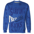 VaporMax-Game-Royal-Blue-NastyJamz-Sweatshirt-Match-Slayin-Kicks-3D