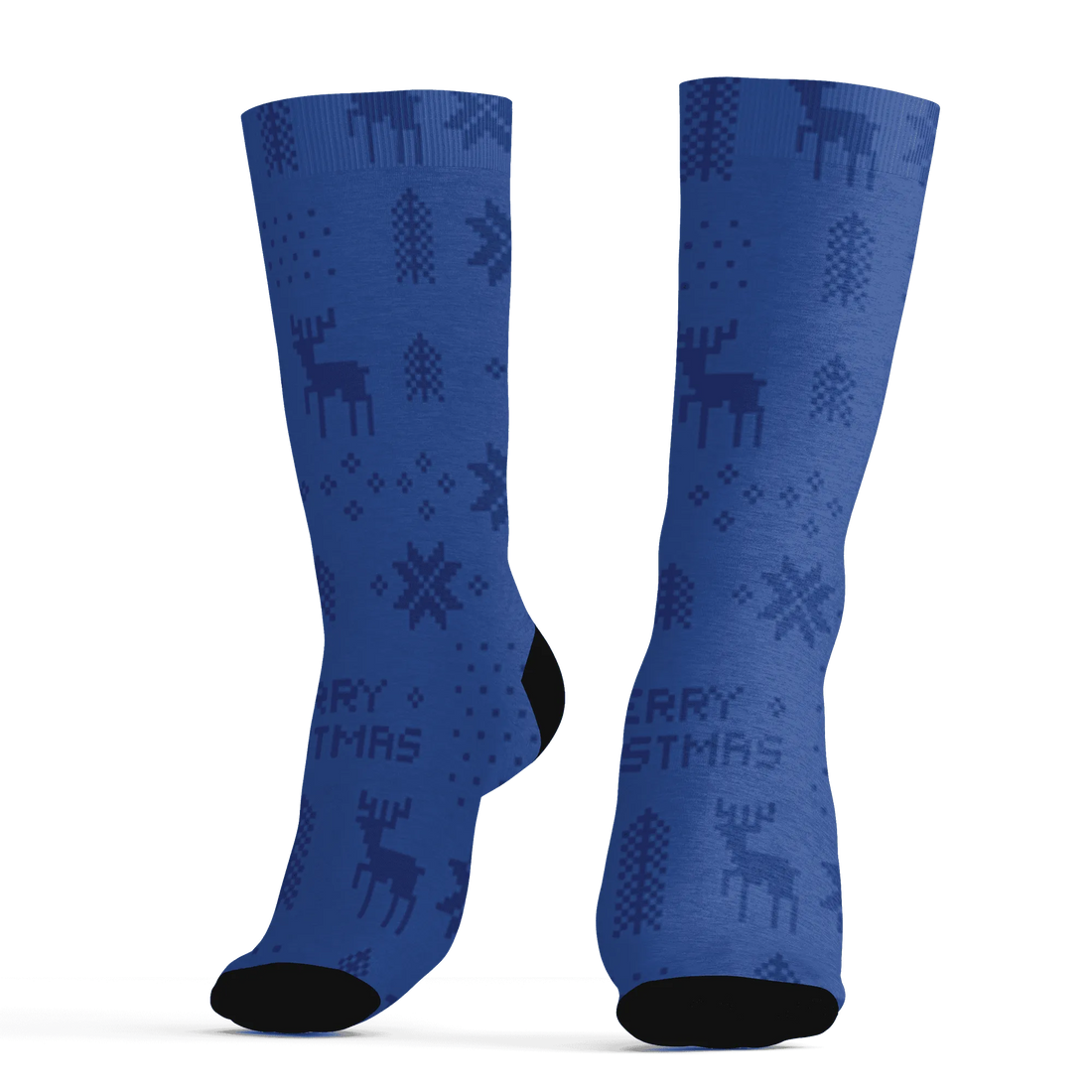 VaporMax-Game-Royal-Blue-NastyJamz-Socks-Match-Slayin-Kicks-3D