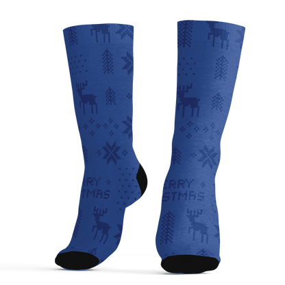 VaporMax-Game-Royal-Blue-NastyJamz-Socks-Match-Slayin-Kicks-3D