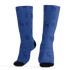 VaporMax-Game-Royal-Blue-NastyJamz-Socks-Match-Slayin-Kicks-3D