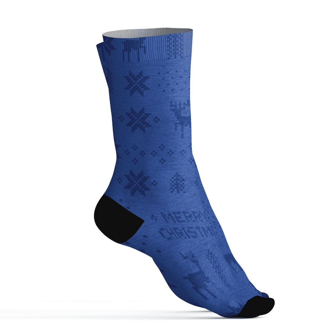 VaporMax-Game-Royal-Blue-NastyJamz-Socks-Match-Slayin-Kicks-3D