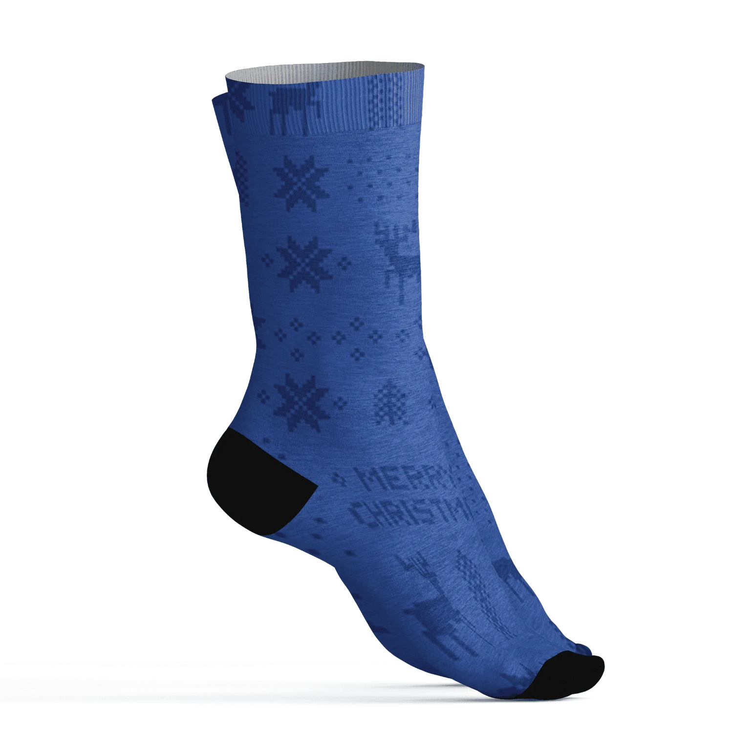 VaporMax-Game-Royal-Blue-NastyJamz-Socks-Match-Slayin-Kicks-3D