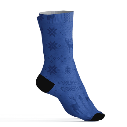 VaporMax-Game-Royal-Blue-NastyJamz-Socks-Match-Slayin-Kicks-3D