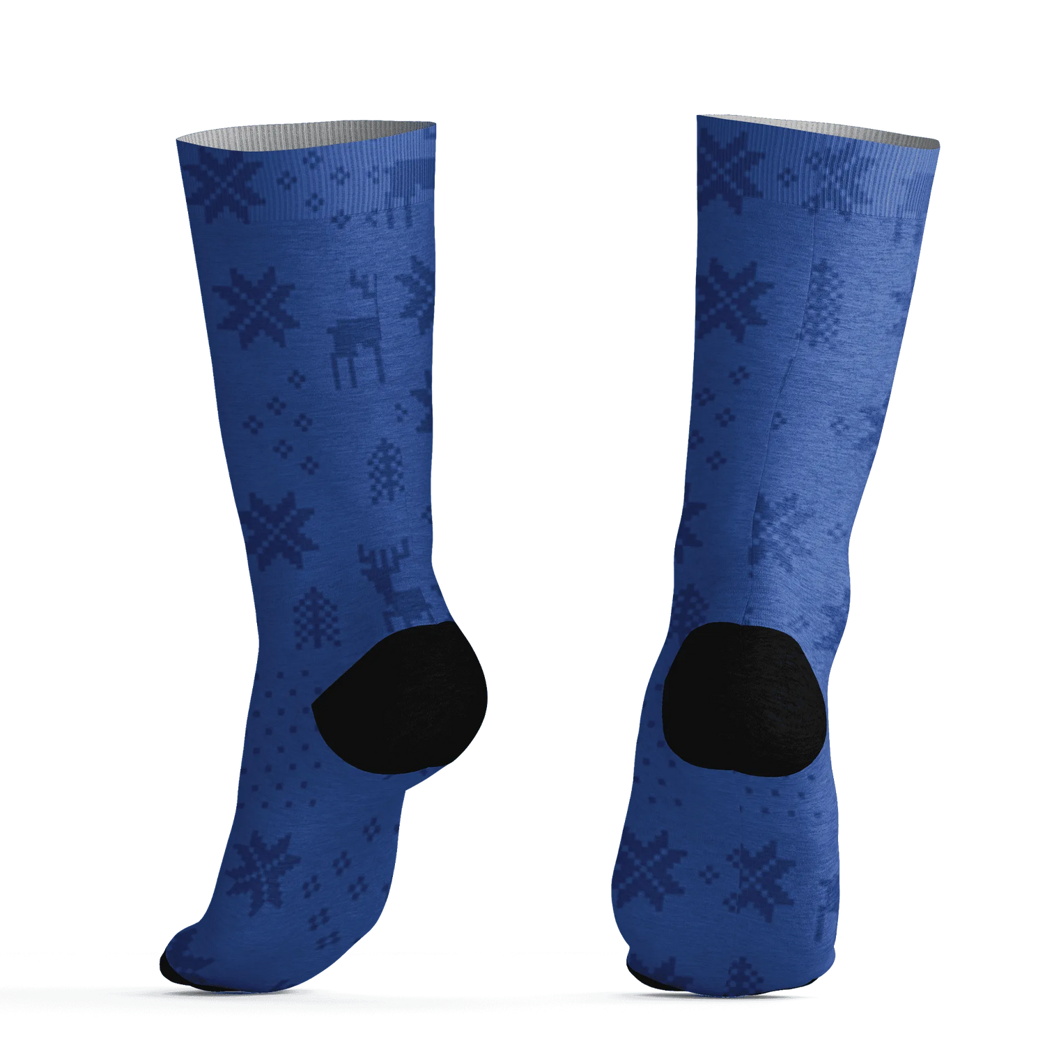 VaporMax-Game-Royal-Blue-NastyJamz-Socks-Match-Slayin-Kicks-3D