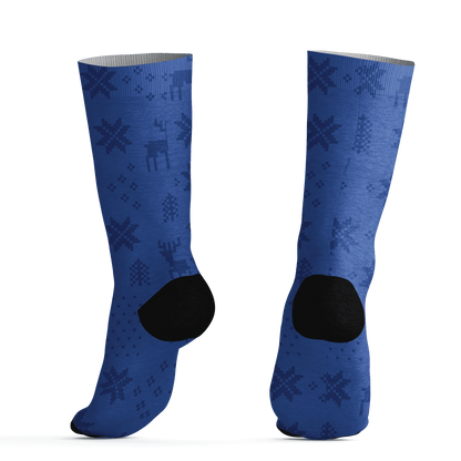 VaporMax-Game-Royal-Blue-NastyJamz-Socks-Match-Slayin-Kicks-3D