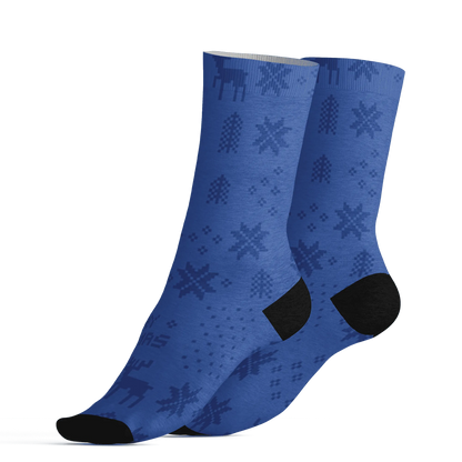 VaporMax-Game-Royal-Blue-NastyJamz-Socks-Match-Slayin-Kicks-3D