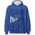 VaporMax-Game-Royal-Blue-NastyJamz-Hoodie-Match-Slayin-Kicks-3D