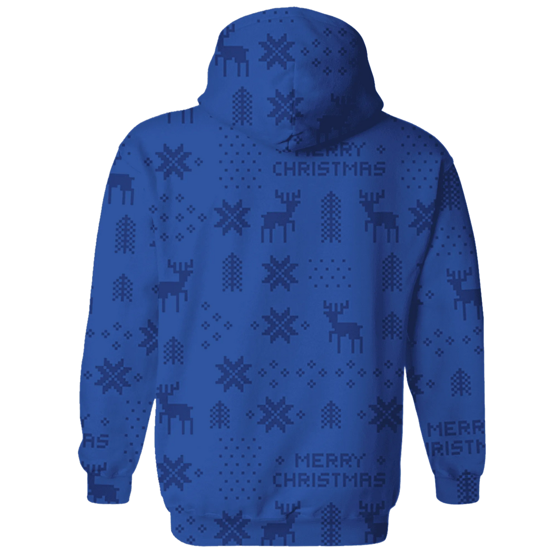 VaporMax-Game-Royal-Blue-NastyJamz-Hoodie-Match-Slayin-Kicks-3D