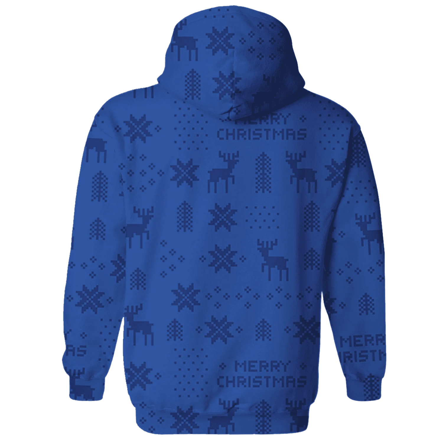 VaporMax-Game-Royal-Blue-NastyJamz-Hoodie-Match-Slayin-Kicks-3D