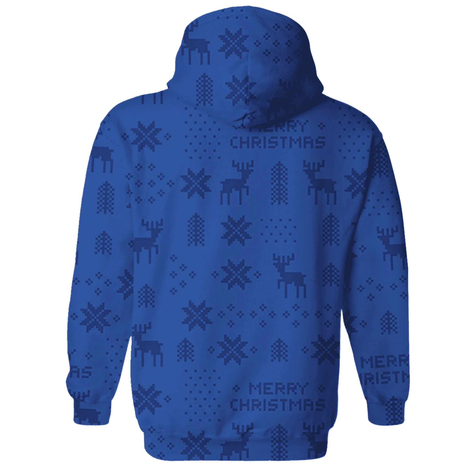 VaporMax-Game-Royal-Blue-NastyJamz-Hoodie-Match-Slayin-Kicks-3D