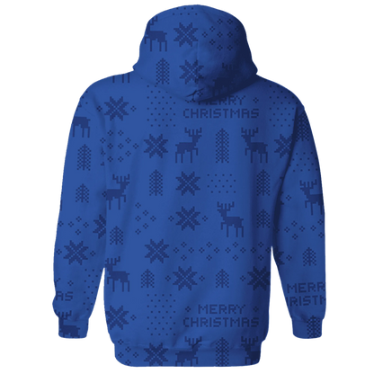 VaporMax-Game-Royal-Blue-NastyJamz-Hoodie-Match-Slayin-Kicks-3D